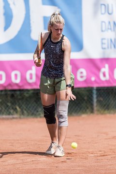 Bild 123 - OL TV Uetersen - 1. Kieler HTC